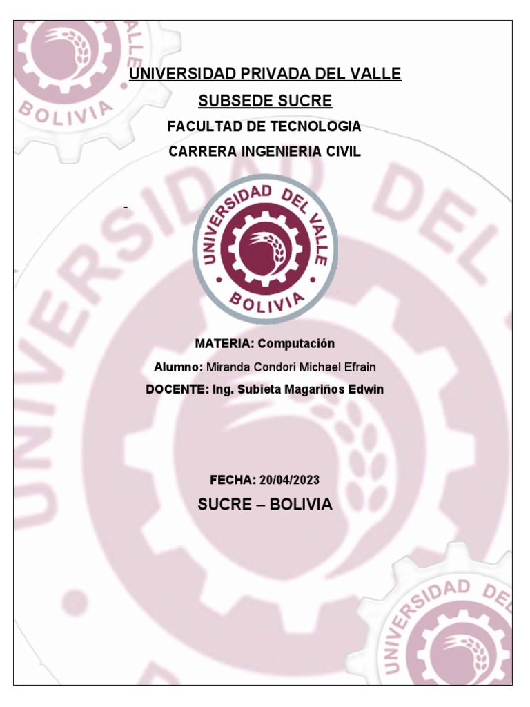 Python Menu | PDF | Ingeniería de software | Programación de computadoras