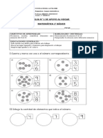 Guia-N - 1-Matematica-1 BASICO