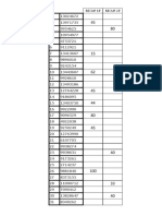 Notas Examen Recuperatorio