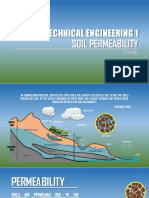 Lec 7.