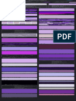 Purple Wallpaper - Google Search
