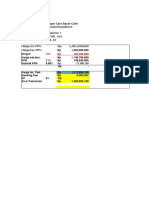 Copy-HITUNGAN BARU MR + PPN 11% (TerUPDATE)