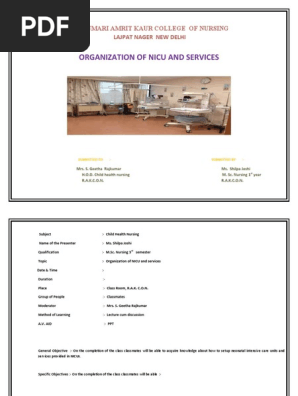 Clinical lesson plan (2) (1)