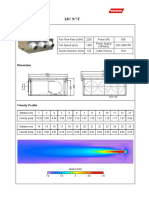 IJC 9-7T - New