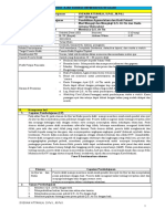 Kelas 4 SMS 2 Modul Paibp PDF