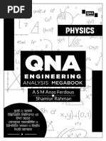 Qna Physics