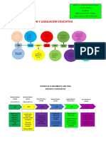 Trabajo de Gestión - Ambrosio y Azado