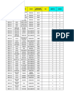 2023 1 Base de Datos Consolidado 1997 2020