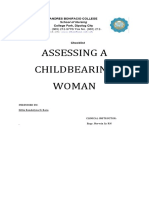 pregnant assessment copy