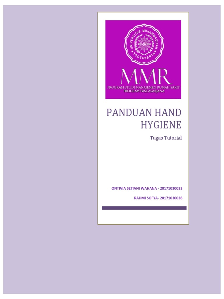 panduan-hand-hygiene-pdf