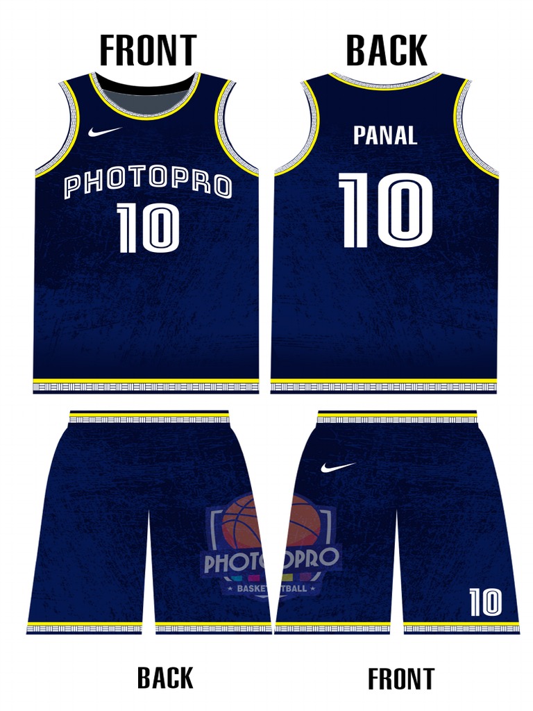 Sample pdf