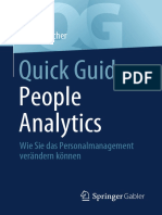 Loscher2021 Book QuickGuidePeopleAnalytics