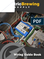 Wiring Guide Book PDF