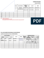 2023 Form Uji Wajib Isi