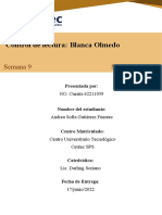 Controldelectura_AndreaGutierrez_62211059