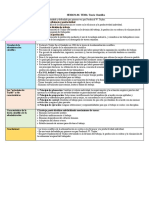 SEMANA 06 Apuntes de Introduccion A La Administracion