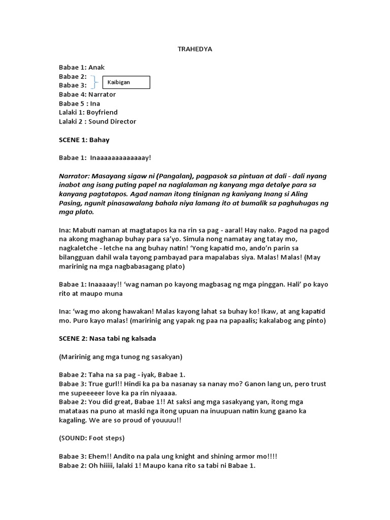 Icecream | PDF