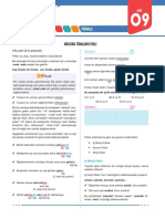 09 Eylem PDF