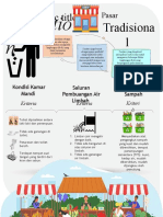 UAS Dasar KL S2 ARKL - Rahayu Putri Utami