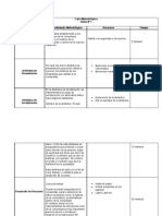 Carta Metodológica 1.3