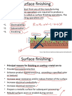 OC 8 Surface Finishing (3) (1)