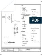 Short Circuit Analysis-Page 3 Single Phase