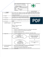 PDF Sop PMT Ibu Hamil Kek