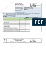 Cms Mm Cf Cc m j 002