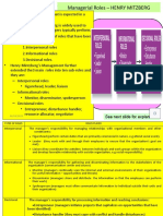 Mgt400 Chapter 1 Part 4.pot