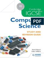 computer-science-igcse-revision-guide-2