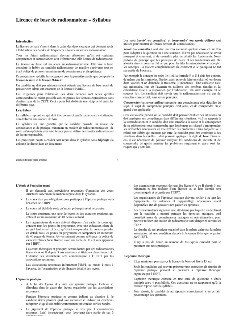 Lot De 6 Cristaux Pour Émetteur Radioamateur Petersen - Série 5000khz - NOS Non Testé