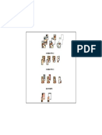 Planos Recidencial Td3-Layout1