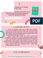 Alisya Sistem Informasi