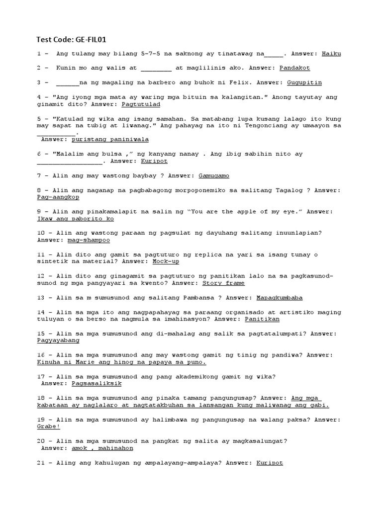 Taytlar, leggingslar va külotlar (foto)