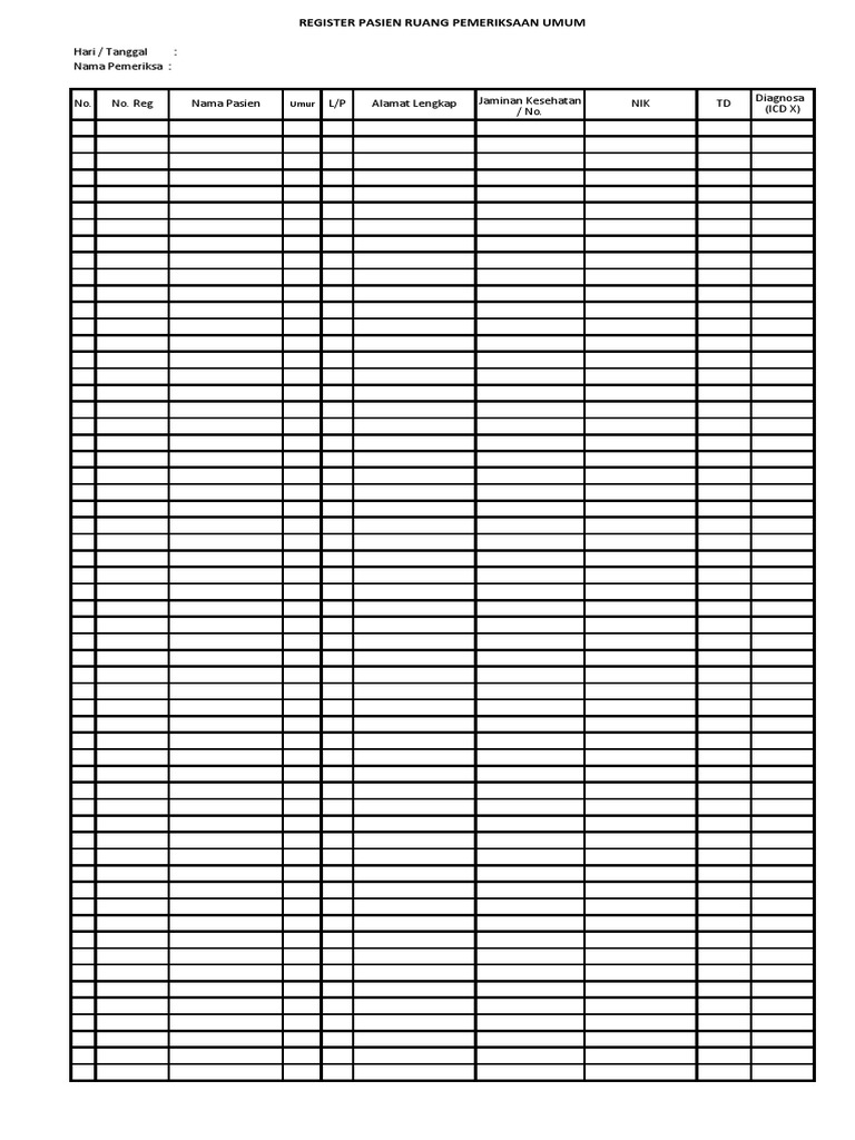 register-bp-new-pdf
