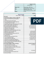 7.ADC06 - 46 - QTRRDN - N7 - Bảng tính ĐCRR - TCM - 21.03.23