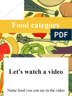 Au T T 4879 Healthy Eating and Living Powerpoint Ver 3