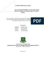 8th Batch - Thesis Book - BCIS Pile (Vertical Analysis) - V13