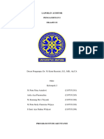 RPS 4 - Kelompok 2