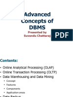 Data Mining PDF