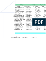 PDF DSKH Bds n05 Tran Duy Hung Compress