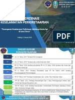 RAKOR KESELAMATAN KA 11.01.2023 (2) Terbaru