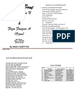 Mei Dan Ojan 140523 PDF