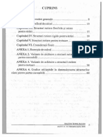 BTR 2-3 - Legislatie Trotuare 9