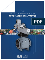 Brochure - General - AVA-NL-Automation