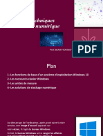 Chapitre2 PDF