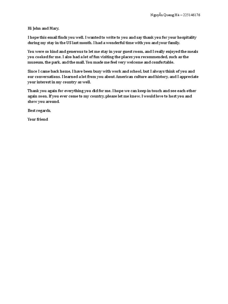 an-informal-email-pdf