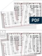 4 - PK01 - Nomenclature Portes