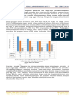 Penalaran Umum Grafik - Up