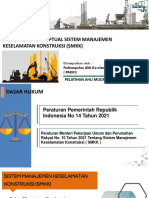 Materi 04 - Rancangan Konseptual SMKK Rev01 - Compressed